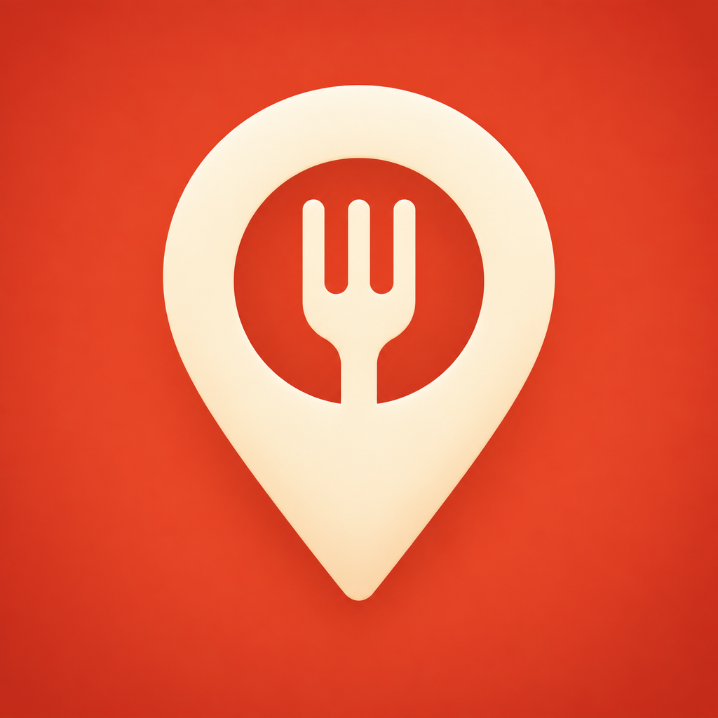 Broke College Eats logo